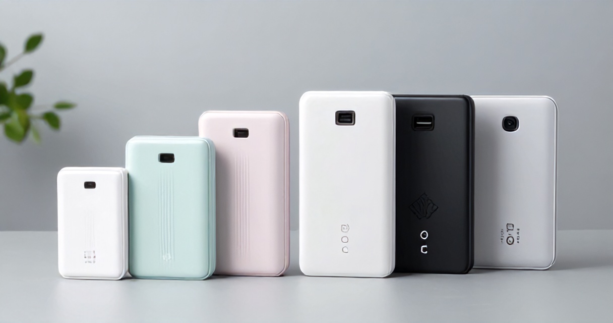 Beste Powerbank Merken van 2026: Anker, Belkin, Baseus, RAVPower en Goal Zero Vergeleken