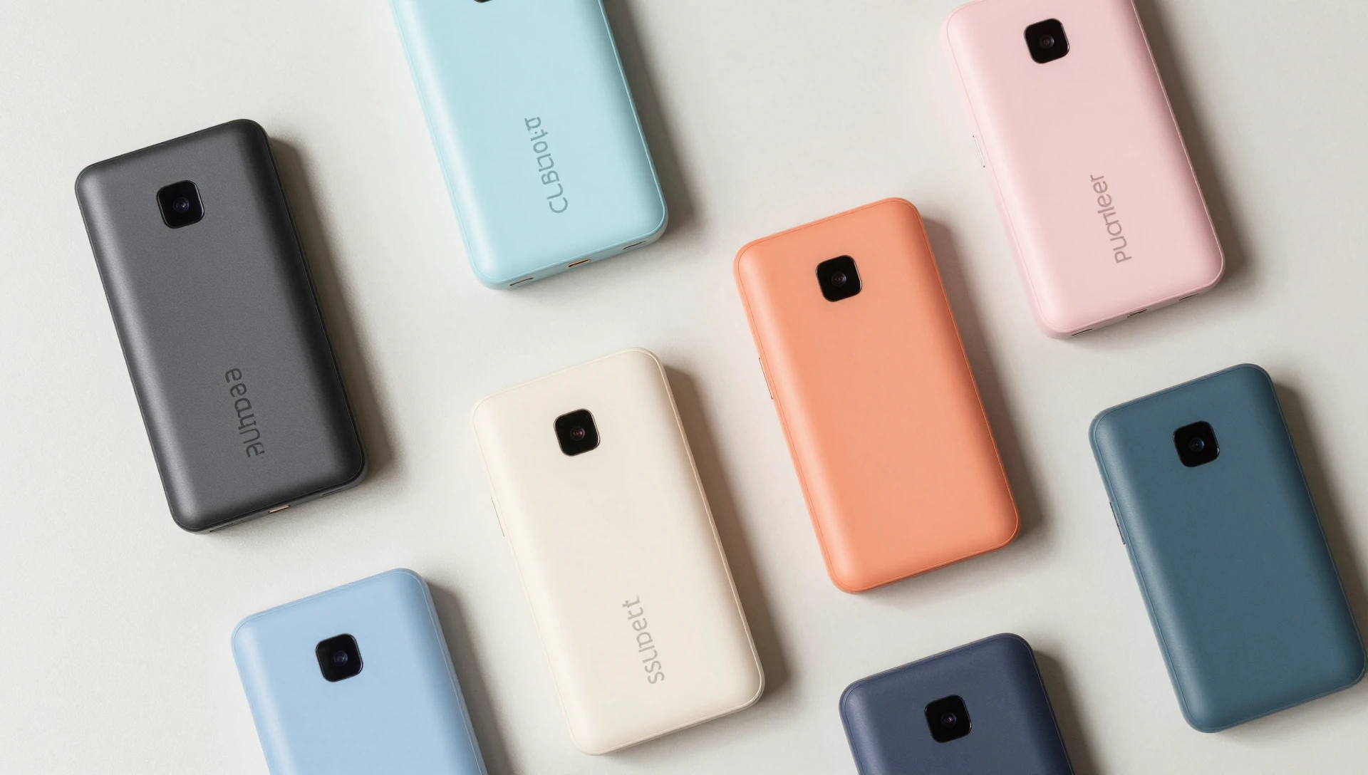 Budget Powerbanks onder €30: Betaalbare Modellen die wél Presteren